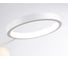 Потолочный светильник Ambrella light COMFORT FL66229 8