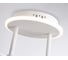 Потолочный светильник Ambrella light COMFORT FL66229 9