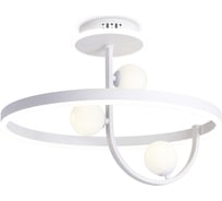 Потолочный светильник Ambrella light COMFORT FL66261