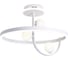 Потолочный светильник Ambrella light COMFORT FL66261 1