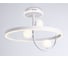Потолочный светильник Ambrella light COMFORT FL66261 3