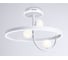 Потолочный светильник Ambrella light COMFORT FL66261 4