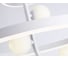 Потолочный светильник Ambrella light COMFORT FL66261 7