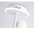 Потолочный светильник Ambrella light COMFORT FL66261 8