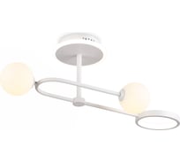 Потолочный светильник Ambrella light COMFORT FL66221