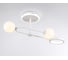 Потолочный светильник Ambrella light COMFORT FL66221 2