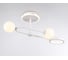 Потолочный светильник Ambrella light COMFORT FL66221 3