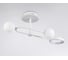 Потолочный светильник Ambrella light COMFORT FL66221 6