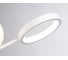Потолочный светильник Ambrella light COMFORT FL66221 7