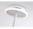Потолочный светильник Ambrella light COMFORT FL66221 8