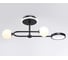 Потолочный светильник Ambrella light COMFORT FL66223 5