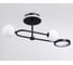 Потолочный светильник Ambrella light COMFORT FL66223 6