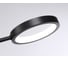 Потолочный светильник Ambrella light COMFORT FL66223 7