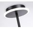 Потолочный светильник Ambrella light COMFORT FL66223 8