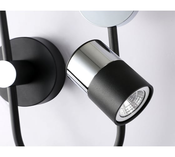 Настенный светильник Ambrella light COMFORT FL51601