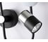 Настенный светильник Ambrella light COMFORT FL51601 5