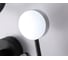 Настенный светильник Ambrella light COMFORT FL51601 6