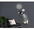 Настенный светильник Ambrella light COMFORT FL51601 7