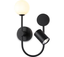 Настенный светильник Ambrella light COMFORT FL66389