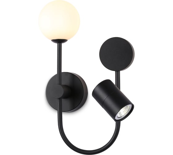 Настенный светильник Ambrella light COMFORT FL66389