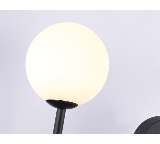 Настенный светильник Ambrella light COMFORT FL66389