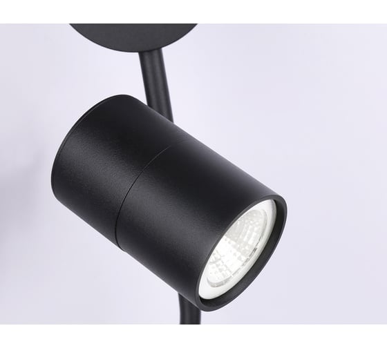 Настенный светильник Ambrella light COMFORT FL66389