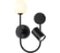 Настенный светильник Ambrella light COMFORT FL66389 1
