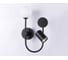 Настенный светильник Ambrella light COMFORT FL66389 3