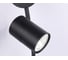 Настенный светильник Ambrella light COMFORT FL66389 5