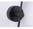 Настенный светильник Ambrella light COMFORT FL66389 6