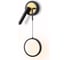 Настенный светодиодный светильник Ambrella light COMFORT FL51652 1