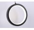 Настенный светодиодный светильник Ambrella light COMFORT FL51652 5