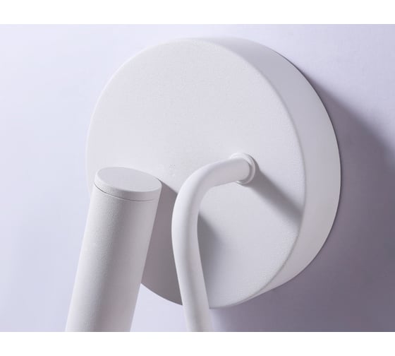 Настенный светильник Ambrella light COMFORT FL66383