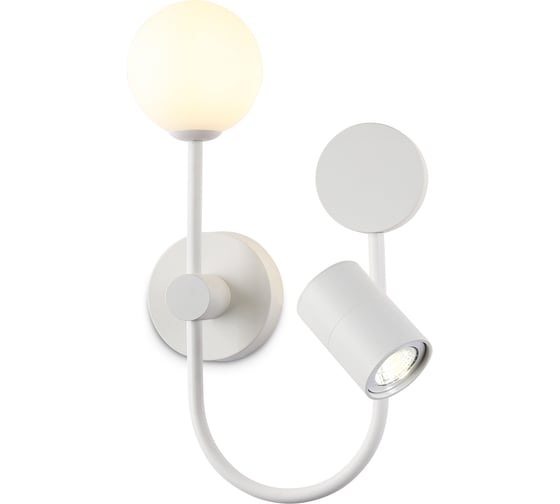 Настенный светильник Ambrella light COMFORT FL66388