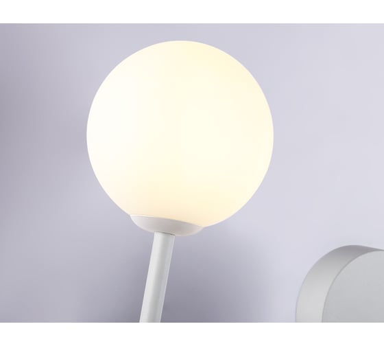 Настенный светильник Ambrella light COMFORT FL66388