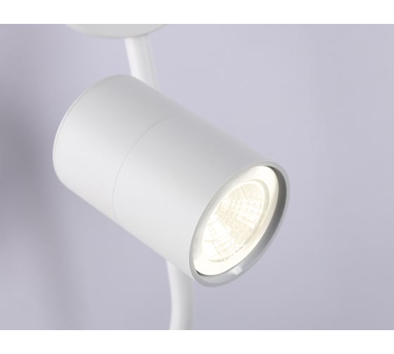 Настенный светильник Ambrella light COMFORT FL66388