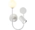 Настенный светильник Ambrella light COMFORT FL66388 1