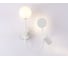 Настенный светильник Ambrella light COMFORT FL66388 2