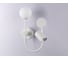 Настенный светильник Ambrella light COMFORT FL66388 3