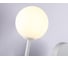 Настенный светильник Ambrella light COMFORT FL66388 4