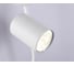 Настенный светильник Ambrella light COMFORT FL66388 5