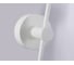 Настенный светильник Ambrella light COMFORT FL66388 6