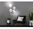 Настенный светильник Ambrella light COMFORT FL66388 7