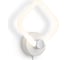 Светодиодный настенный светильник Ambrella light ACRYLICA FA3871 1