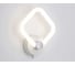 Светодиодный настенный светильник Ambrella light ACRYLICA FA3871 2