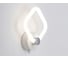 Светодиодный настенный светильник Ambrella light ACRYLICA FA3871 5