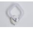 Светодиодный настенный светильник Ambrella light ACRYLICA FA3871 7