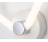 Светодиодный настенный светильник Ambrella light ACRYLICA FA3871 8