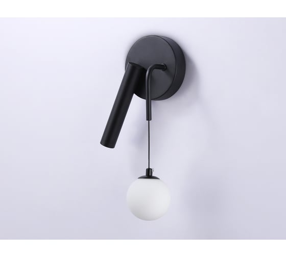 Настенный светильник Ambrella light COMFORT FL66385