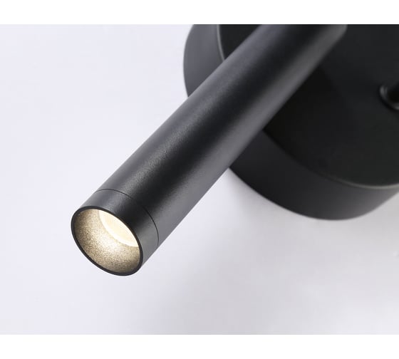 Настенный светильник Ambrella light COMFORT FL66385